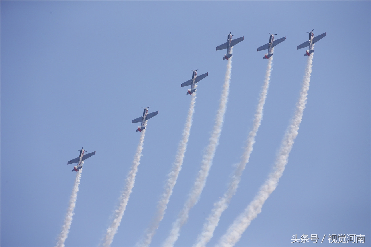 閮戝窞鑸睍,2019閮戝窞鍥介檯鑸睍
