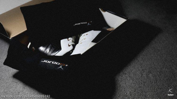 jordan冷门实战篮球鞋,jordan冷门篮球鞋