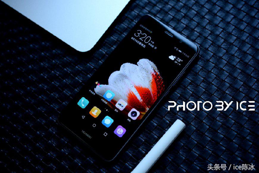 华为畅享7plus优点,华为畅享7plus