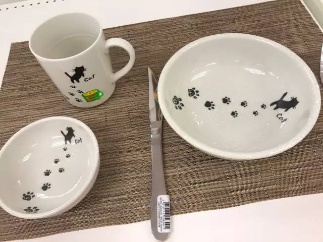 日本主妇逛街购物,日本主妇买菜去哪买