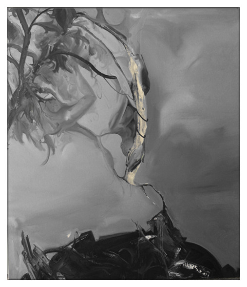 广州艺博会完整版,第七届广州艺术博览会