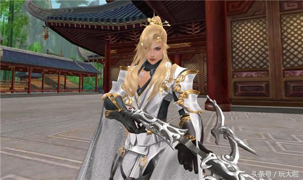 这些年我们都经历了什么,这些年我们经历过的事情