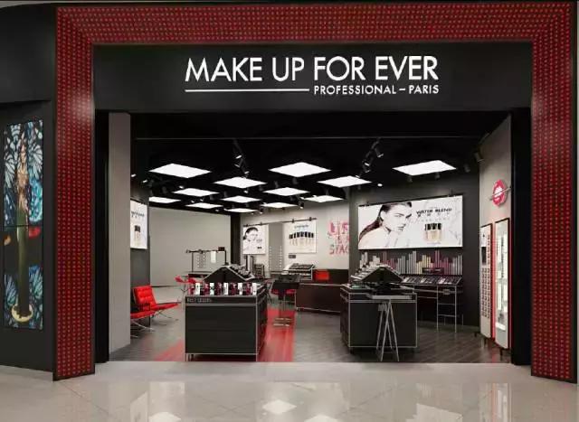 苏宁广场潮玩,苏宁广场逛吃攻略