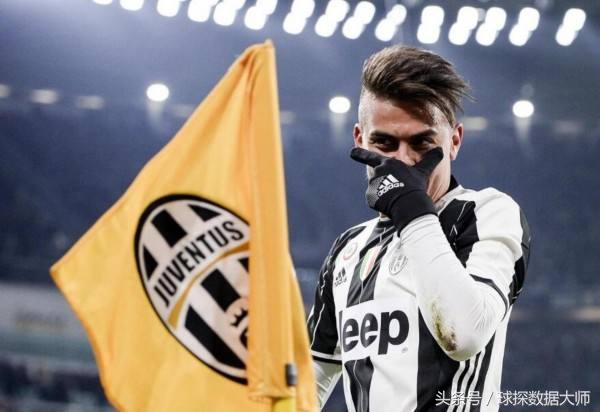 欧冠尤文vs亚特兰大,亚特兰大尤文对阵