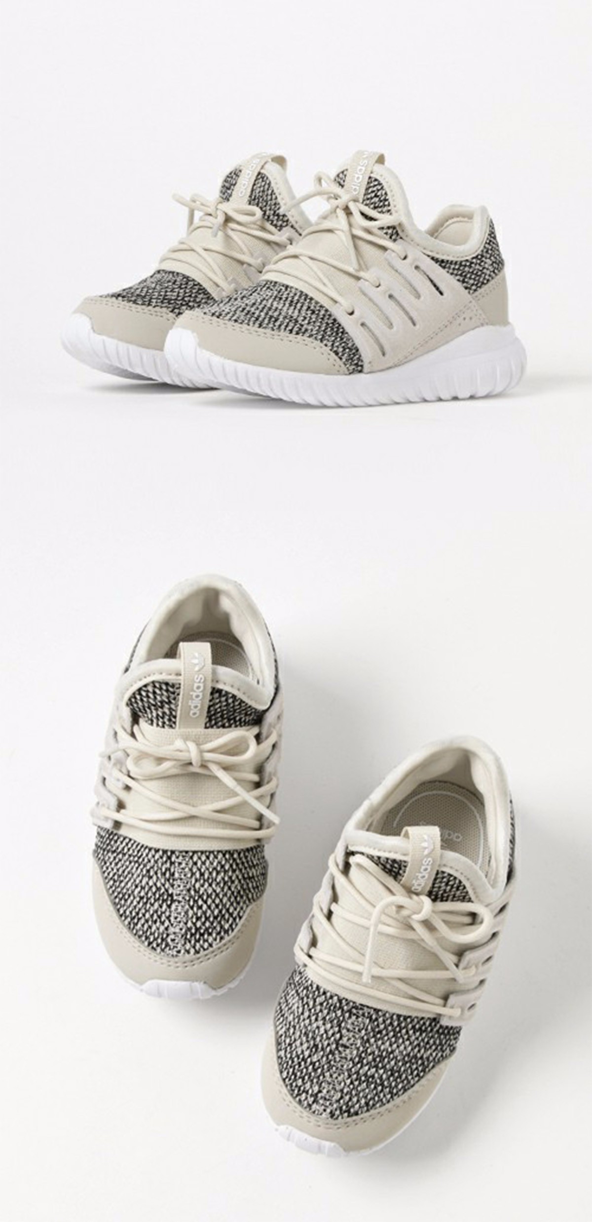 小baby穿的鞋,baby球鞋图片