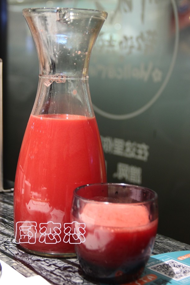 麻辣香锅哪一家好,知名度最高的麻辣香锅