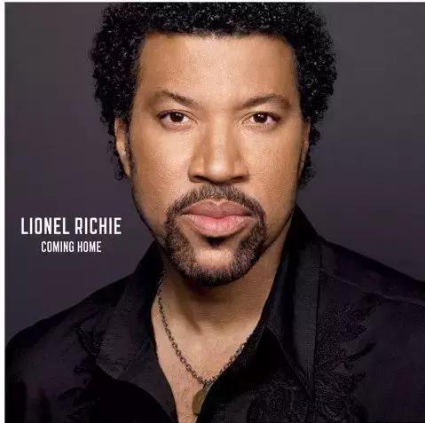 永远不会删的歌曲,专门整理曾经消失的英文歌