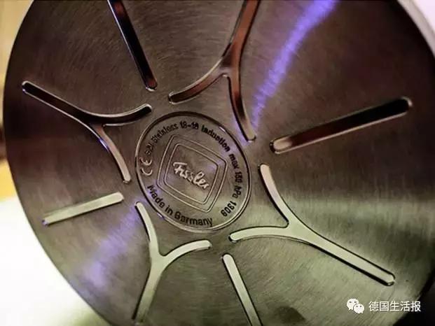 去德国旅游带什么小家电,到德国旅游买什么电器好