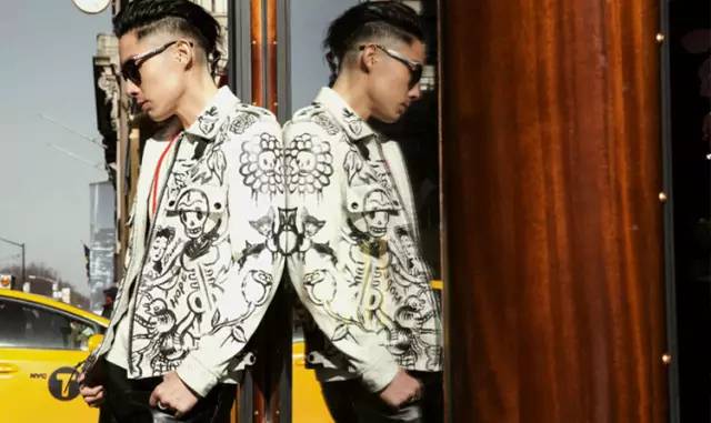 coach蔻驰春日新品,coach蔻驰明星直播