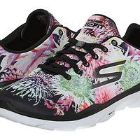 skechers斯凯奇什么鞋,skechers斯凯奇是什么牌子