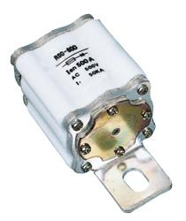 电气防火限流保护器电路图,电气熔断器防火视频