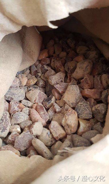 乌克兰警方抓捕视频,乌克兰警方查获军火库