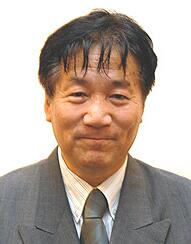 中国围棋回眸,中国围棋回眸哪里能看