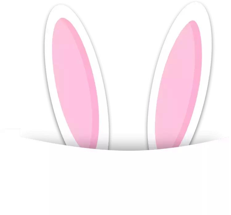 挑化妆水只能靠摇一摇看泡沫多少？