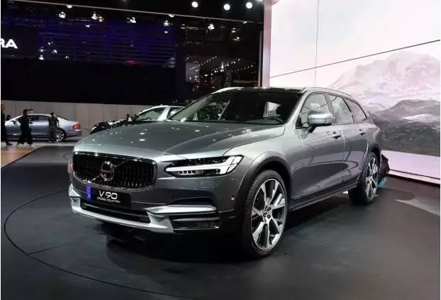 英菲尼迪最美双门轿跑,英菲尼迪最美四门车型