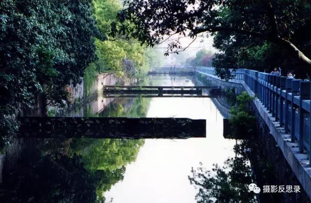 浙大玉泉照片,跨越百年的珍贵影像