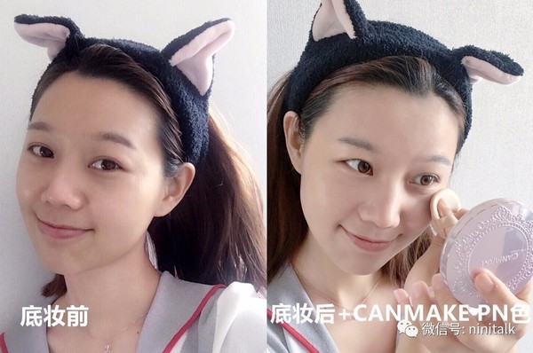 百元彩妆套装推荐品牌,百元以下彩妆好物推荐