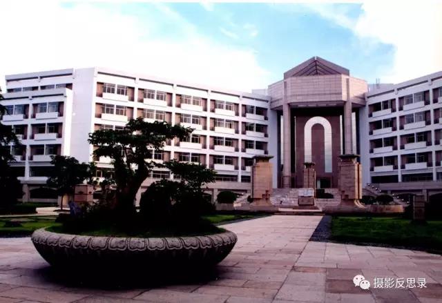 浙大玉泉照片,跨越百年的珍贵影像