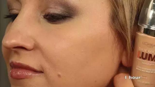 ysl和阿玛尼品牌,ysl和阿玛尼必买