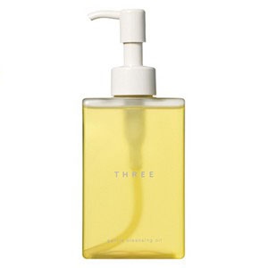 值得入手的平价护肤品,平价且超好用的护肤品