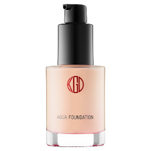 平价又白又好用的护肤品,给大家推荐最近在用的平价护肤品