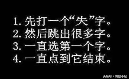 装修干货归纳,装修干货分享全屋