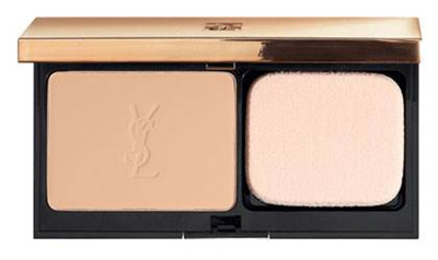 种草持久不脱妆的好用粉饼推荐,种草一个超好用的蜜粉饼