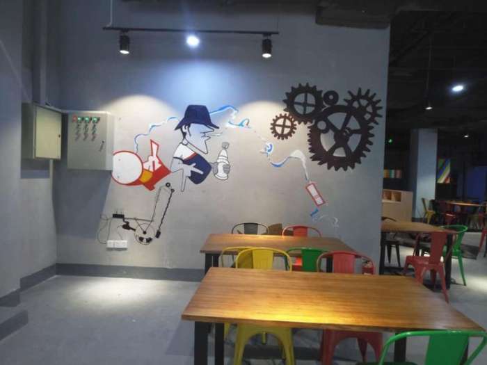 三亚亚龙湾奥特莱斯游玩,三亚亚龙湾奥莱美食