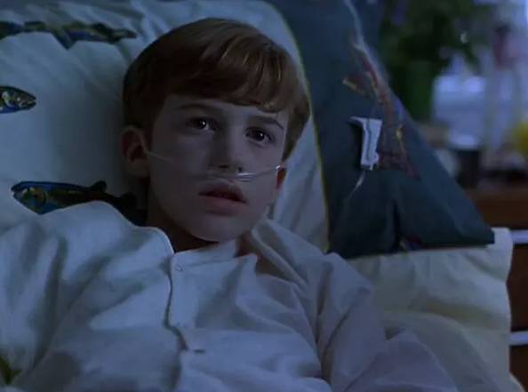 颜值演技双在线值得反复观看,颜值演技在线的“双男主剧”