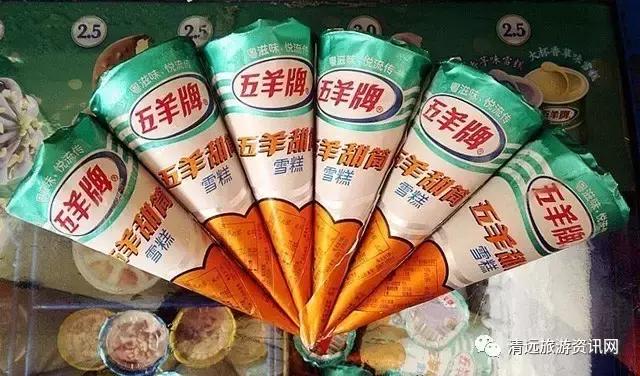 记录曾经最美好的时光回忆,曾经美好的记忆是现在最好的回忆