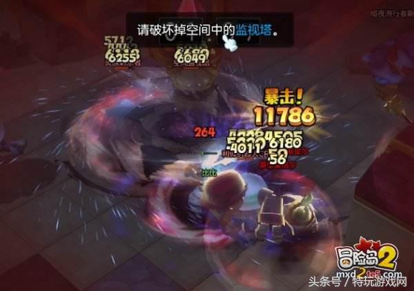 冒险岛2游戏币兑换比例,冒险岛2物价规律