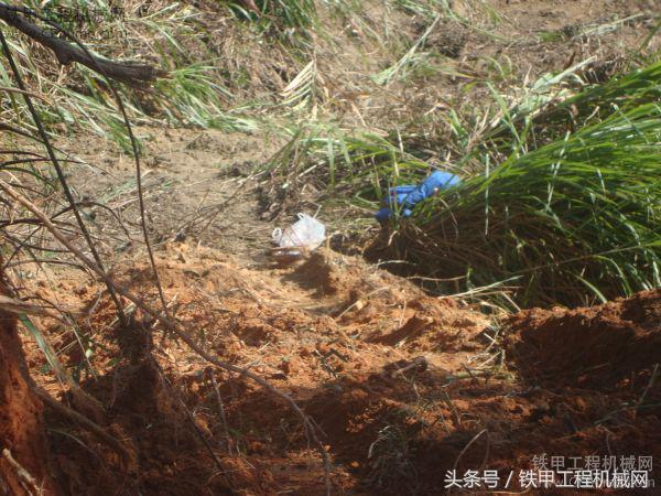 久保田kx155-5有多重,久保田kx155行走非常慢什么原因