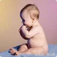 宝宝成长经历总结0-1岁,宝宝0-1岁成长表