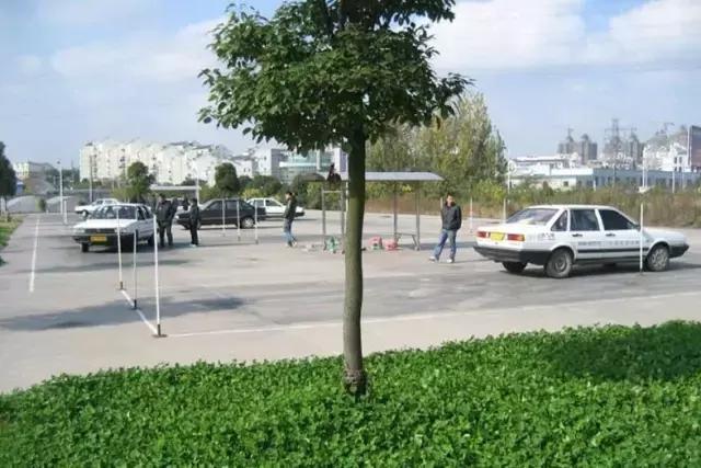 镇江驾校哪家好在线咨询,镇江口碑好的驾校有哪几家