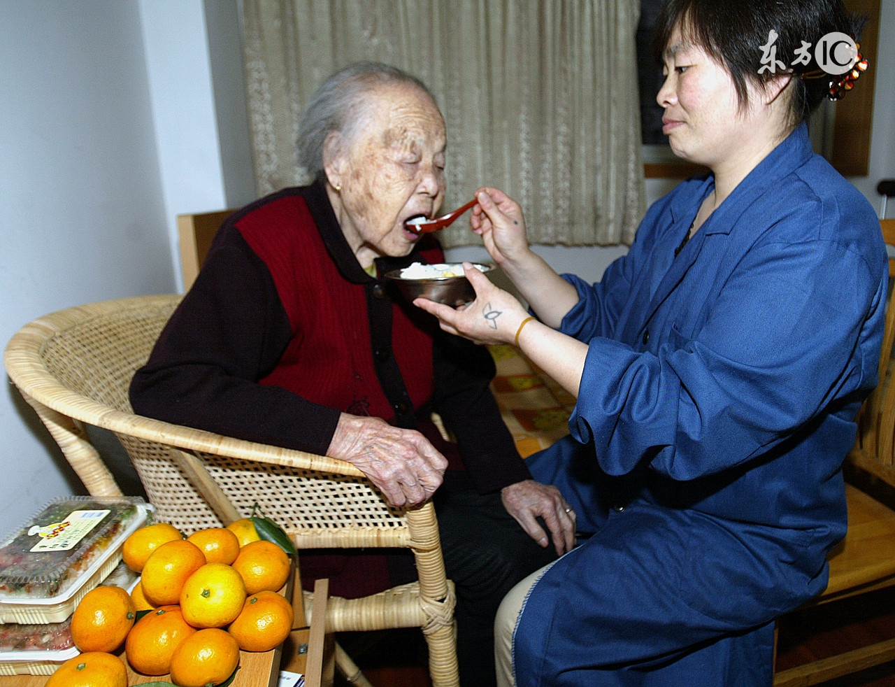 娘生日快乐,祝娘生日快乐祝福语