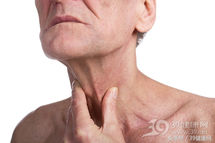 贲门癌打嗝越来越厉害是晚期吗,贲门癌早期会打嗝吗