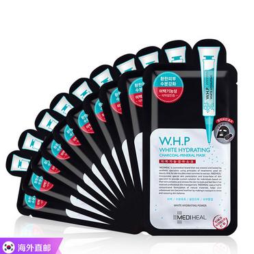 angelababy奔跑吧第六季穿搭,angelababy回归奔跑吧礼服