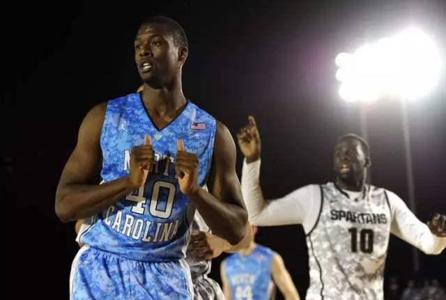 航母上怎么锻炼身体,航母上的健身器材