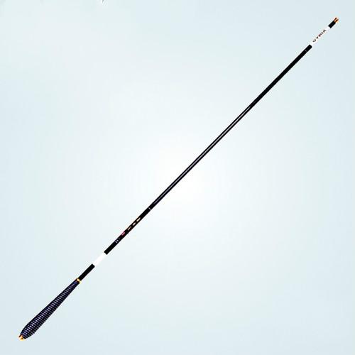 手竿钓草鱼需要多长的钓鱼竿,钓6斤草鱼要买哪种钓鱼竿