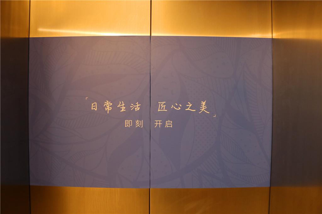 汉庭和汉庭优佳酒店哪个好,汉庭精选和汉庭优佳