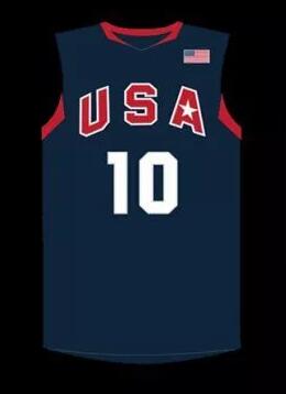 一身紫衣一生只爱一个人,一身紫金终身湖人