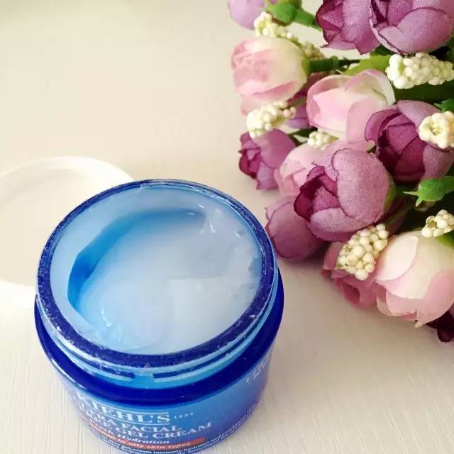 干皮混油皮敏感肌痘肌用什么好,干皮油皮敏感肌水乳推荐