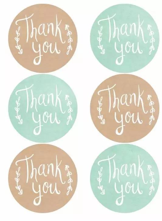 母亲节到了给母亲画贺卡,母亲节孩子给母亲的贺卡