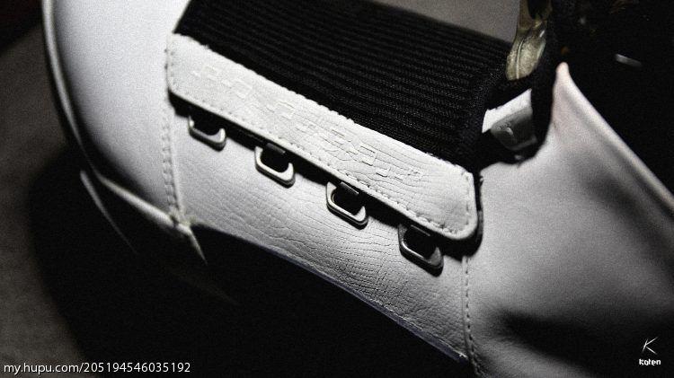 jordan冷门实战篮球鞋,jordan冷门篮球鞋