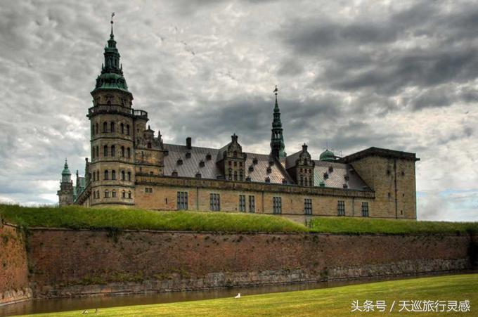 丹麦生蚝成灾救灾,丹麦生蚝泛滥成灾人民的名义