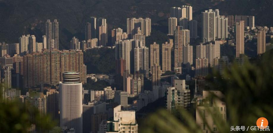 香港的开销贵吗,香港的物价很高吗
