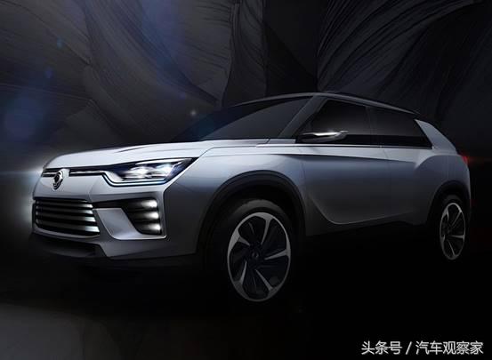 韩国双龙汽车挂不上挡是什么原因,韩国双龙汽车无法启动