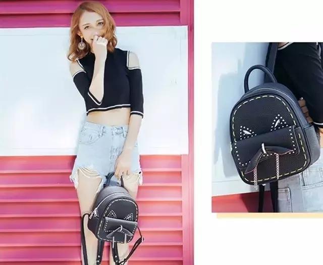 江疏影和刘雯都喜欢的包包,宋茜baby宋佳江疏影刘雯