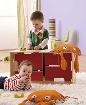 孩子性敏感期怎么引导,陪孩子顺利度过青春期教案