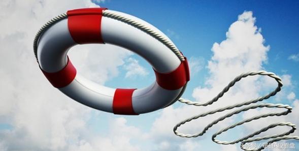 股票主力底部抢筹,主力资金入场抢筹股